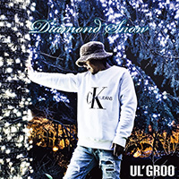 ULGROO