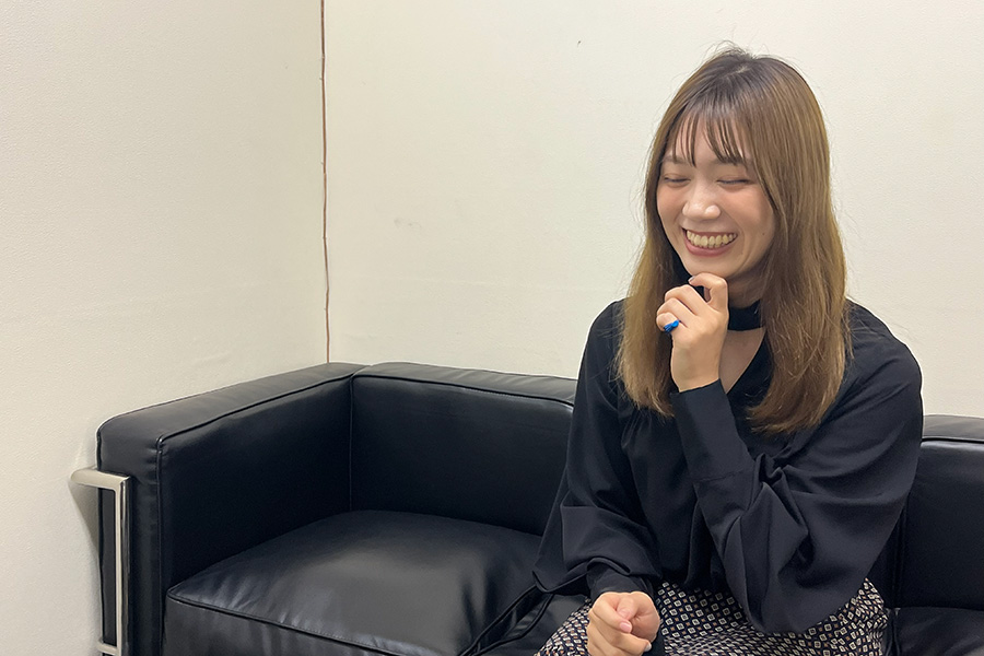 つだつみ木のメイン写真