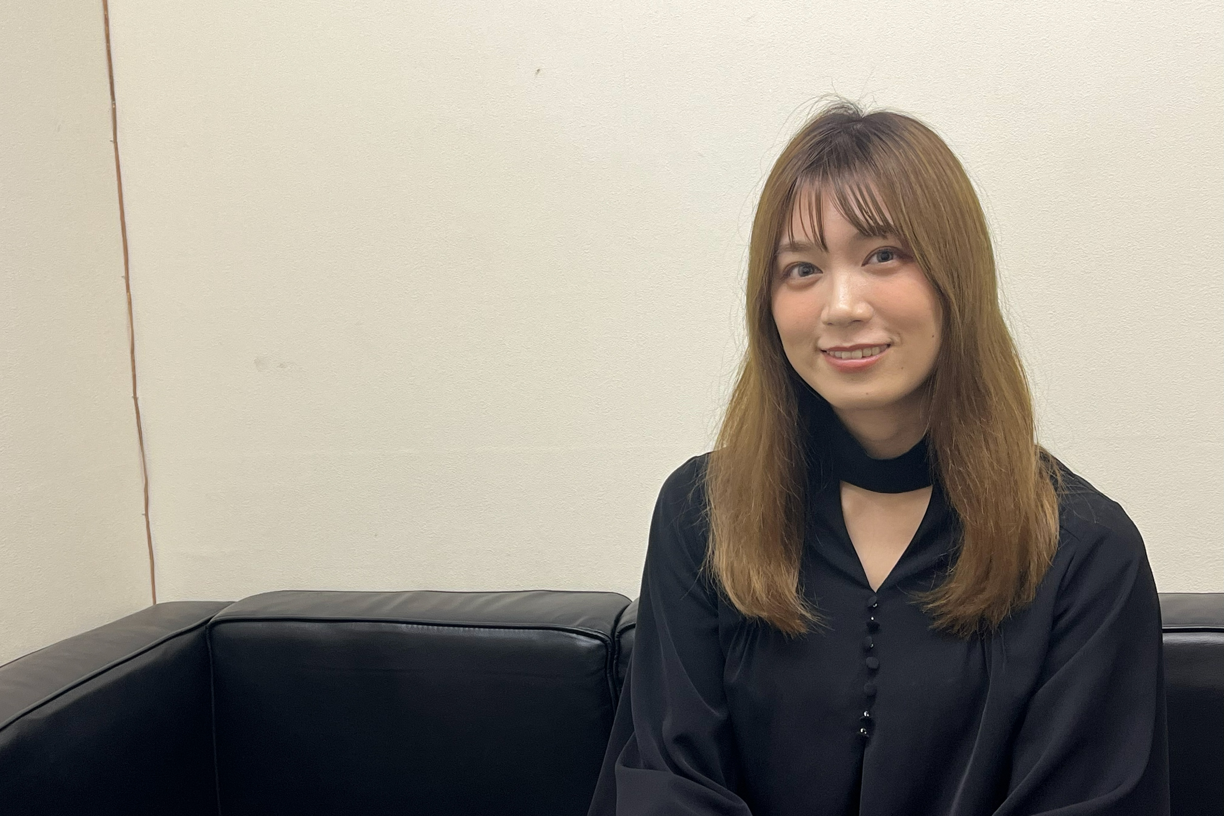 つだつみ木のメイン写真