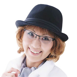 シニアタレント