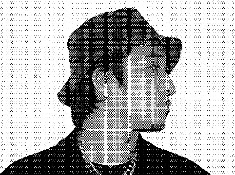 水谷智明