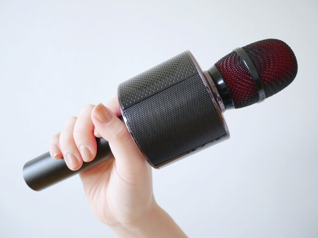 ゲーム収録で求められる演技の幅と考え方