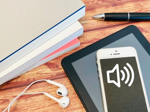 ゲーム声優を目指す人が知っておきたい道のり