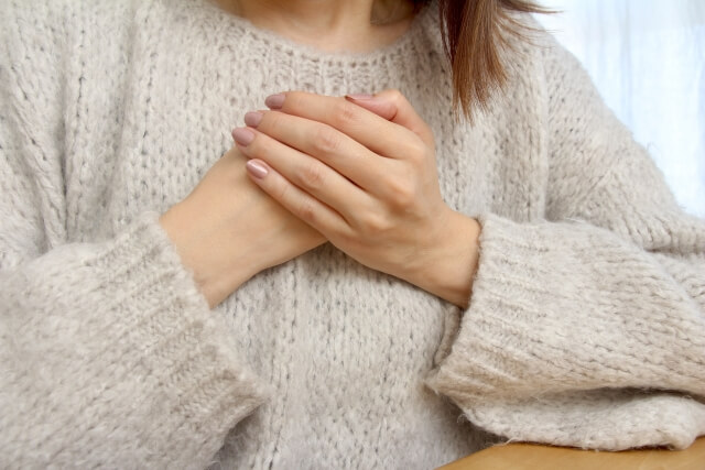 声優オーディションに臨むための心構え