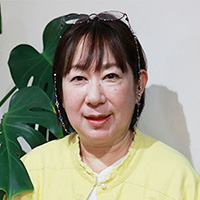 愛野桜