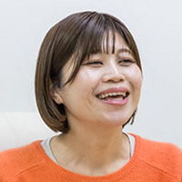 安納