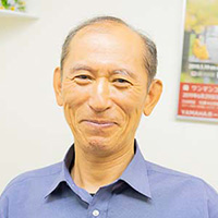 春寿樹
