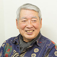 服部義夫
