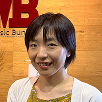 星里光音