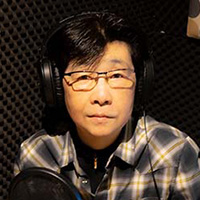 池田優輝