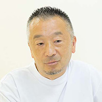神堂匠真
