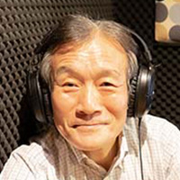 角屋清志