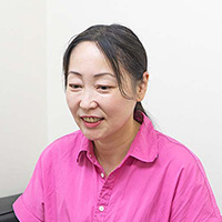 Kao