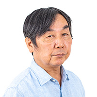 おりタク2500