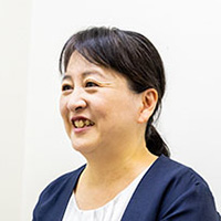 saori