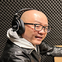 柴田雅之
