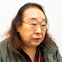 トシミヤタ
