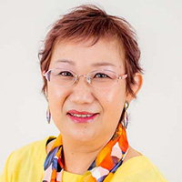 東子