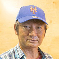山田正典